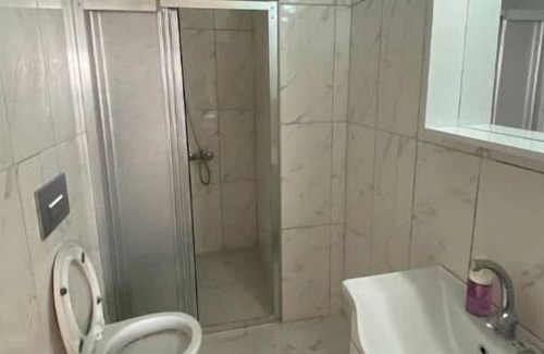 Demre Other | Stone House, Kyaneai, 10 mins to sea by walk