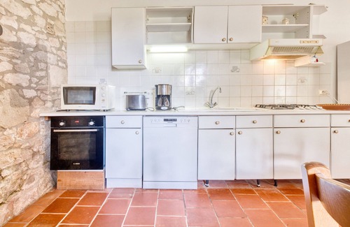 Cuneges House | Stone house with private pool – 6 guests – Heart of Bergerac vineyards