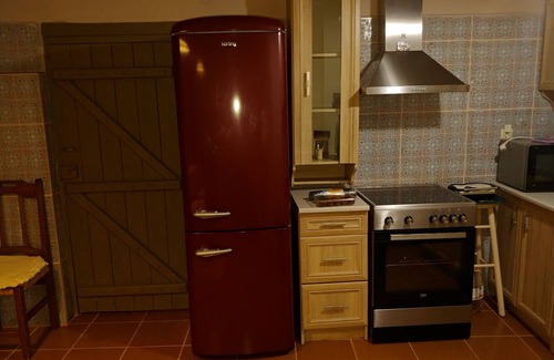 Volos Villa | STONE VILLA & KIDSLAND