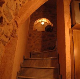 Avgonima House | Stoneapartments, Γ ΚΩΣΤΑΛΟΣ ΚΑΙ ΣΙΑ ΟΕ