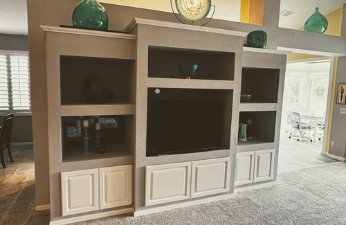 North Naples Condo | Stonebridge Country Club 3-bedroom condo Rental in Naples - Golf included