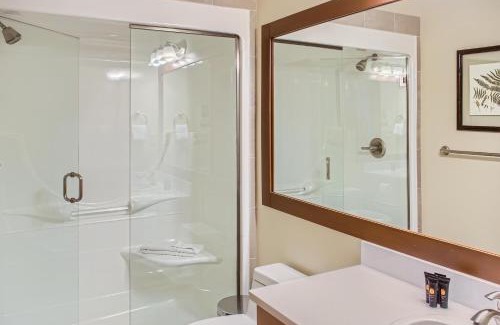 Big White Ski Resort Apartment | Stonegate Resort Unit A202