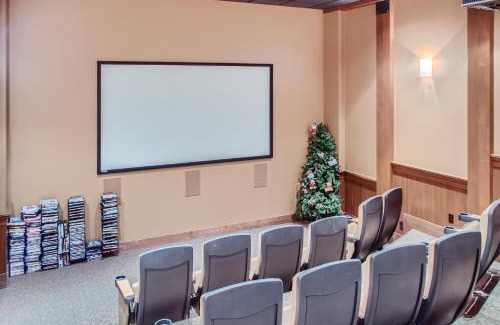 Big White Ski Resort Apartment | Stonegate Resort Unit A202