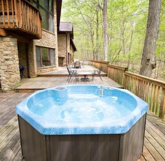 Helmsburg House | Stonehaven