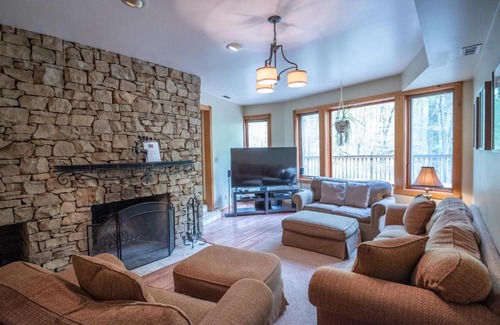 Helmsburg House | Stonehaven