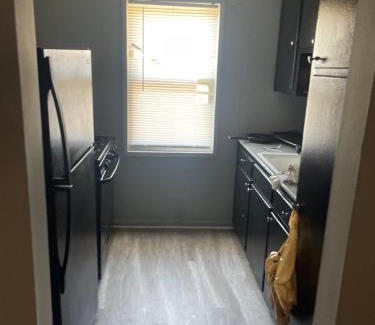 Detroit House | Stoners Residence