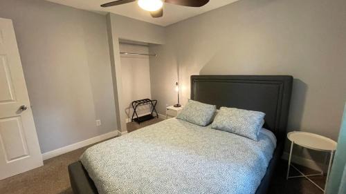 Clearwater House | Stoneshire Guesthouse