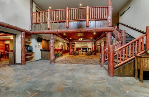 Onalaska Hotel | Stoney Creek Hotel La Crosse - Onalaska