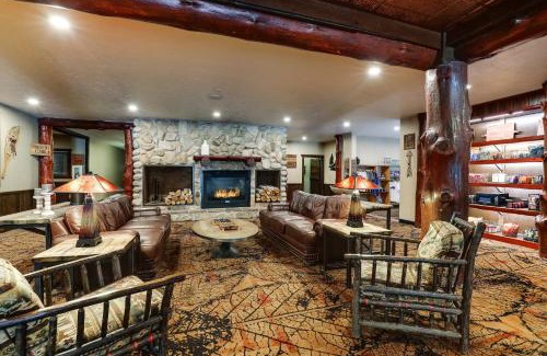 Onalaska Hotel | Stoney Creek Hotel La Crosse - Onalaska