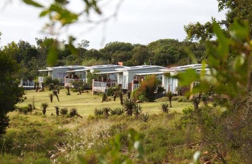 Makana Ski Chalet | Stoneyvale Cottages