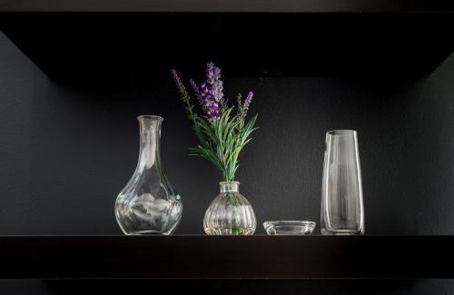 Swindon Apartment | Stop Check us Out