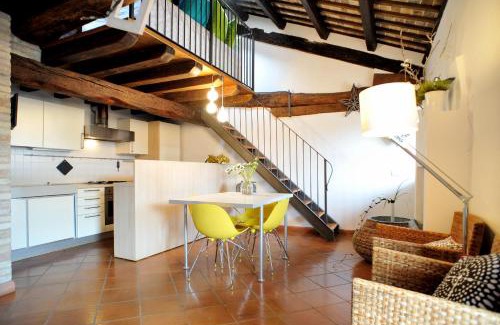 Fagagna Apartment | Stop & Sleep Fagagna Apartment