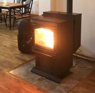 Montmagny Regional County Municipality Apartment | Stopover halte repos foyer privée et calme