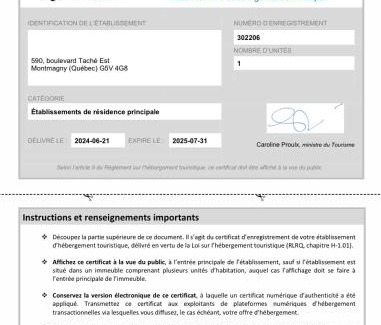 Montmagny Regional County Municipality Apartment | Stopover halte repos foyer privée et calme