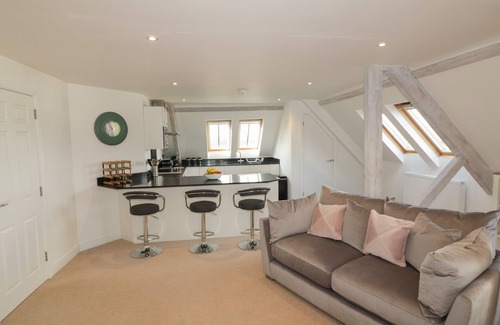 Bodmin Cottage | STORES & SUPPLIES, family friendly in Bodmin