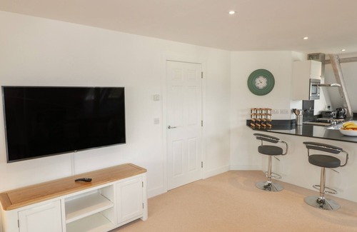 Bodmin Cottage | STORES & SUPPLIES, family friendly in Bodmin