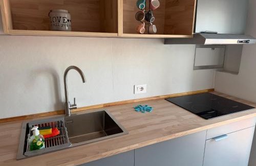 Quartieri Spagnoli House | Storico 31 Stanze ai Quartieri Spagnoli