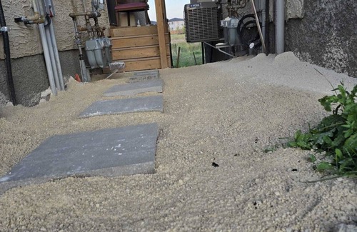 Fort Gary House | Stormwater Haven: Peaceful, Stylish and comfortable space in South Winnipeg.