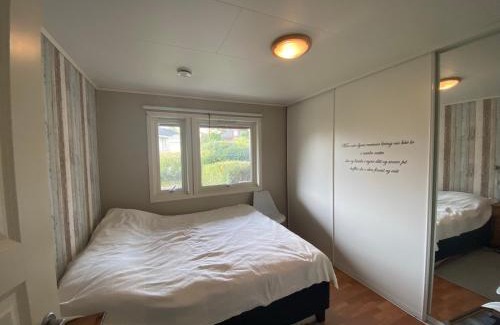 Trondheim House | Stort hus på Byåsen nære Granåsen Ski-VM