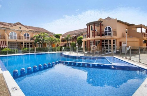 Meloneras House | Story Suites -Palmeral Oasi