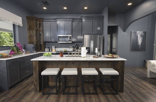 Pickens Other | Storybook Castle | Pool/Spa + Mega Chess + Playset + More