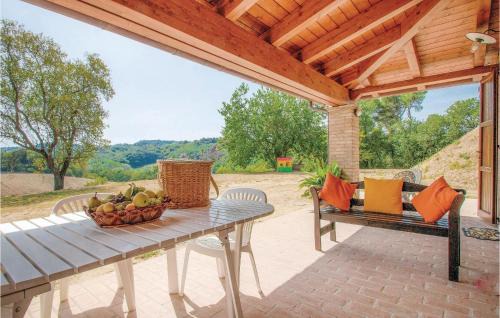 Pesaro House | Strada Dei Condotti