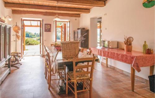 Pesaro House | Strada Dei Condotti