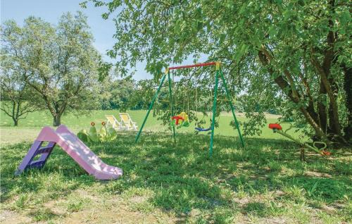 Pesaro House | Strada Dei Condotti