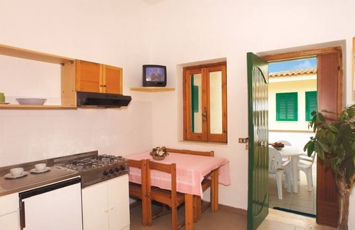 Santa Maria del Cedro Condo | Strada Statale 18 Tirrena Inferiore