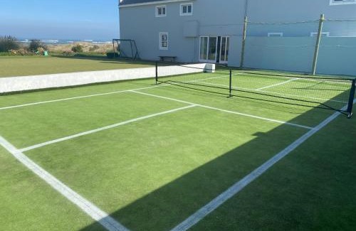 Strand Villa | Strand Beach Lodge