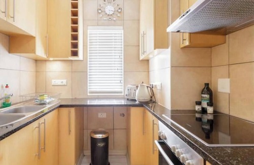 Strand Apartment | Strand Beachfront Home with Panoramic Ocean Views