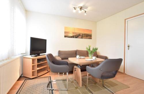 Tarnewitz House | Strandbungalow, Boltenhagen