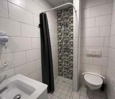 Renesse Hotel | Strandhotel de Logerij Renesse