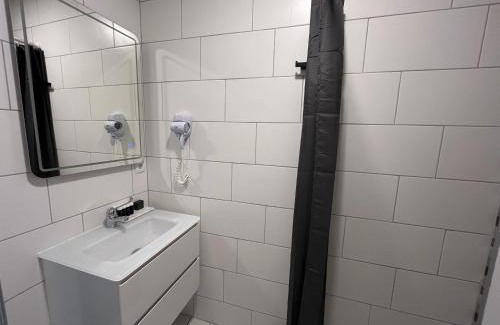 Renesse Hotel | Strandhotel de Logerij Renesse