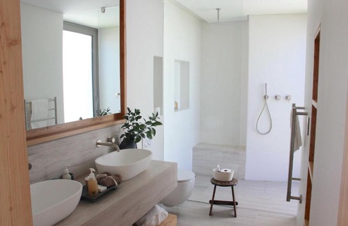 Paternoster Hotel | Strandloper Ocean Boutique Hotel