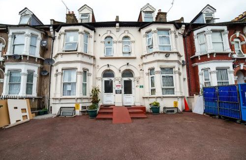 Stratford and New Town Hotel | Stratford Hotel