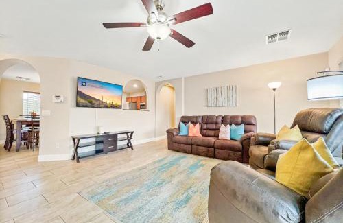 Castlegate House | Stratford Place home