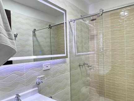 Bucaramanga Hotel | Street 55 Hotel