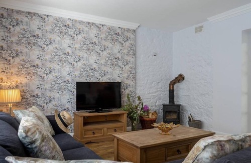 Newton Abbot Cottage | Strelna Coach House - Gateway to the Moor
