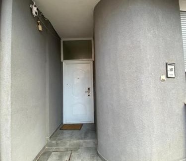 Struga Hotel | Struga Rooms-Dhoma-Sobi