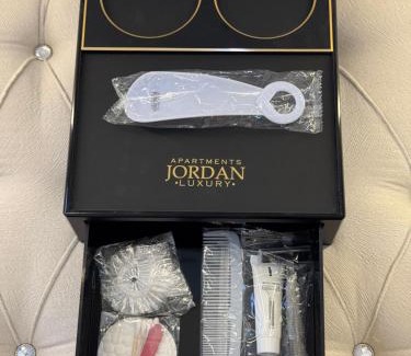 Strumica Apartment | Strumica Jordan Luxury apartments