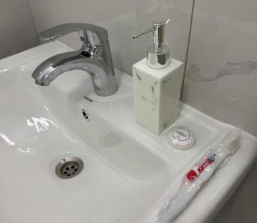 Strumica Apartment | Strumica Jordan Luxury apartments