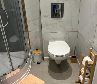 Bordeaux House | Studette bord de Dordogne