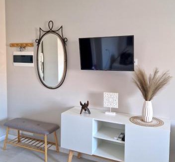 Puerto de Santiago Apartment | Studia Puerto de Santiago