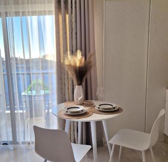 Puerto de Santiago Apartment | Studia Puerto de Santiago