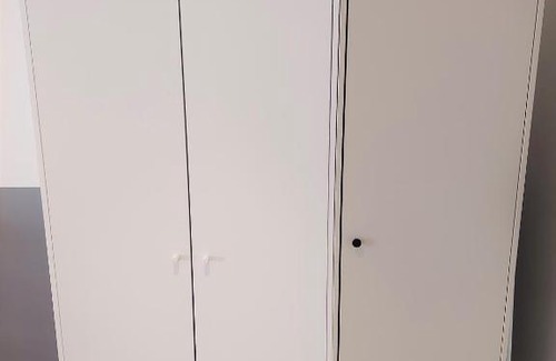 Luneville Apartment | ° studio 2 - Lunéville centre °