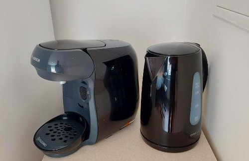 Luneville Apartment | ° studio 2 - Lunéville centre °