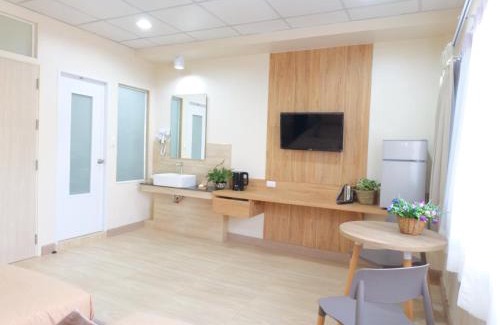 Lat Yao House | Studio 36