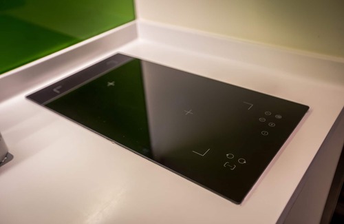 Hamra Apartment | Studio 44