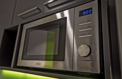 Hamra Apartment | Studio 44